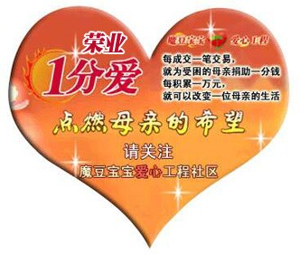 圖片12