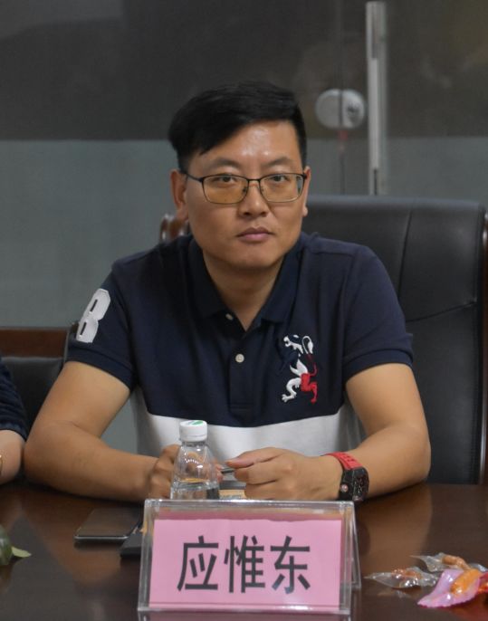 微信圖片_20190514102115