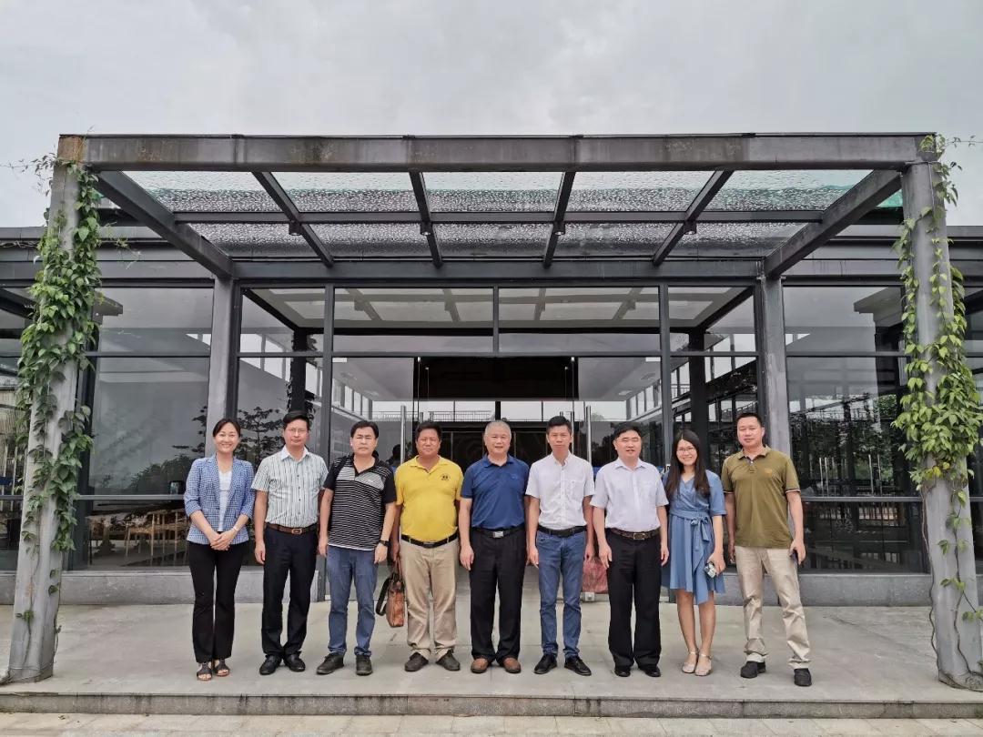 微信圖片_20190609115734