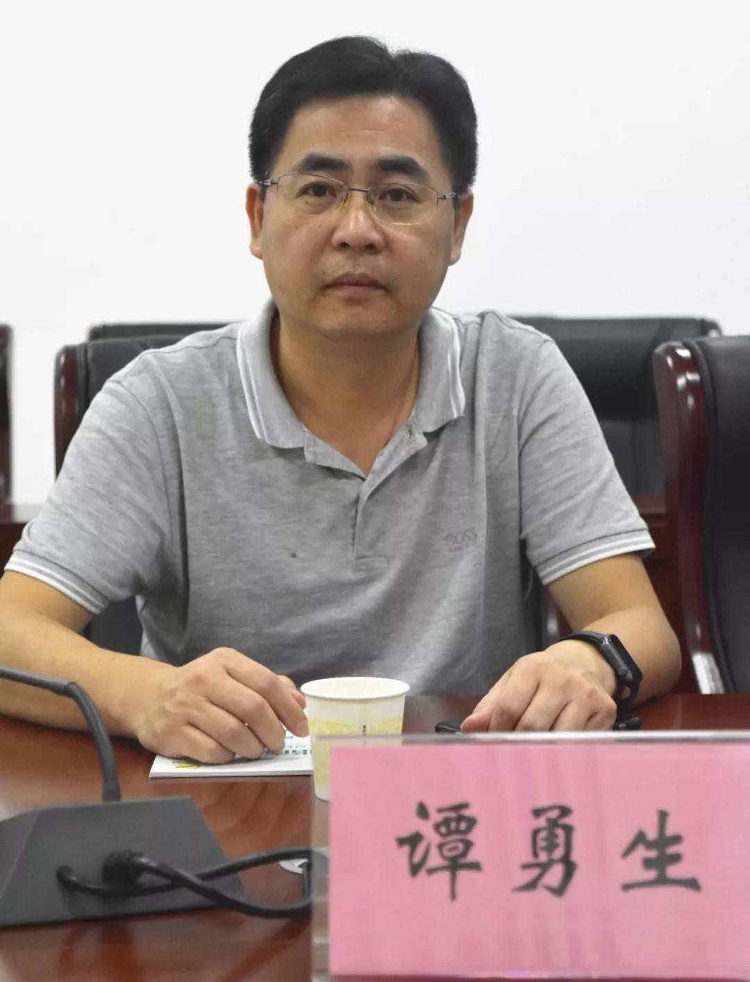 微信圖片_20190609115923