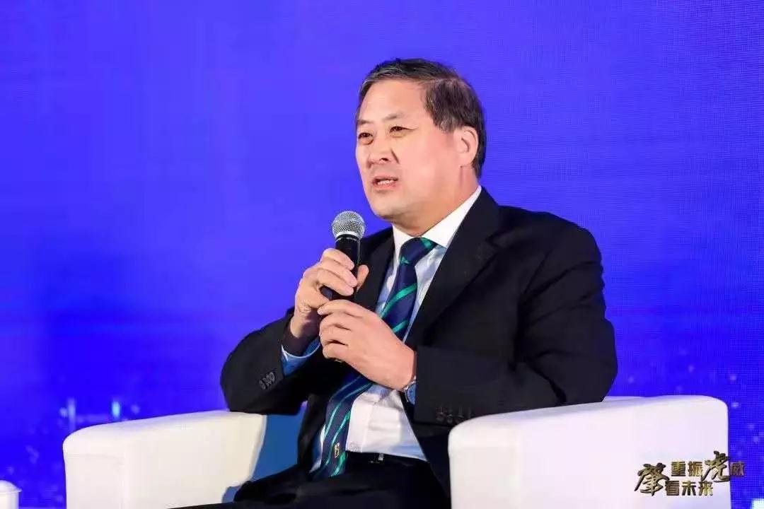 微信圖片_20200113100255