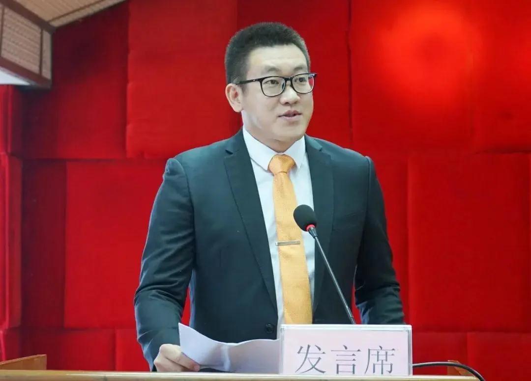 微信圖片_20200423163208