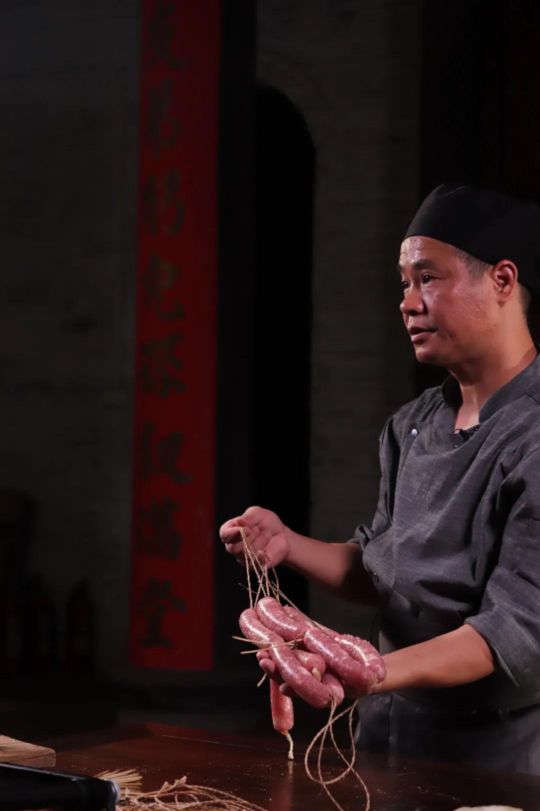 微信圖片_20200529105231