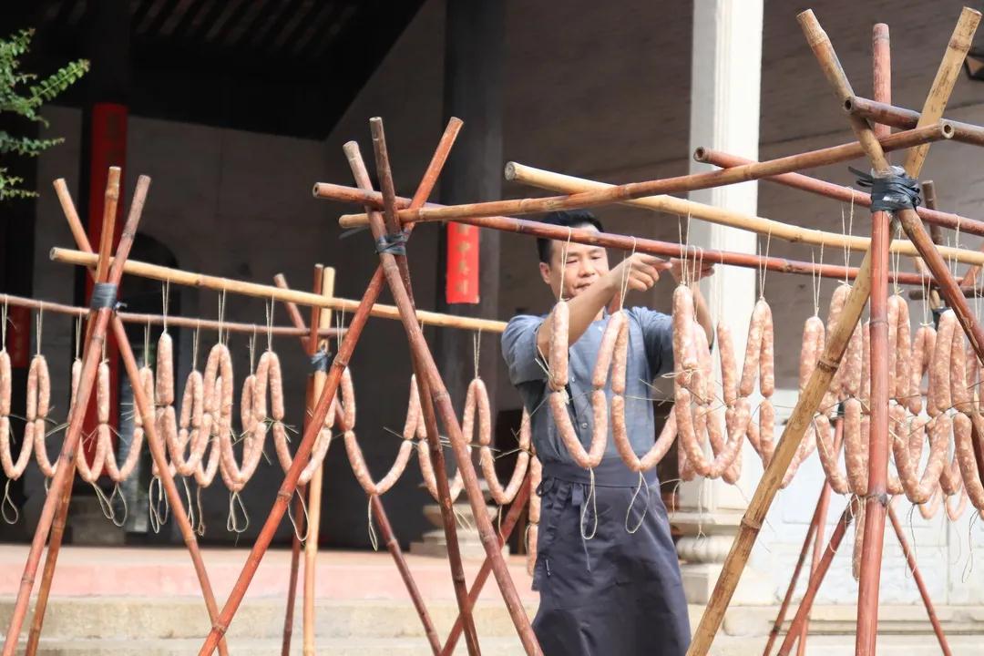 微信圖片_20200529105404