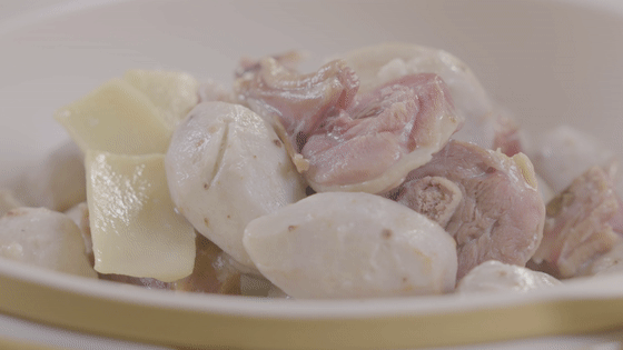 微信圖片_20200710105759