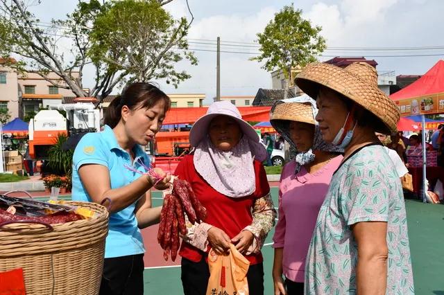 微信圖片_20200925151634