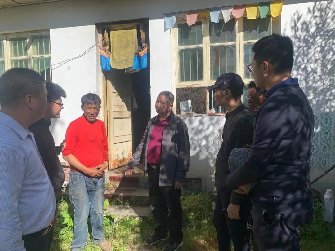 微信圖片_20200929152830