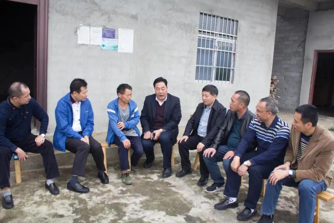 微信圖片_20201102144918