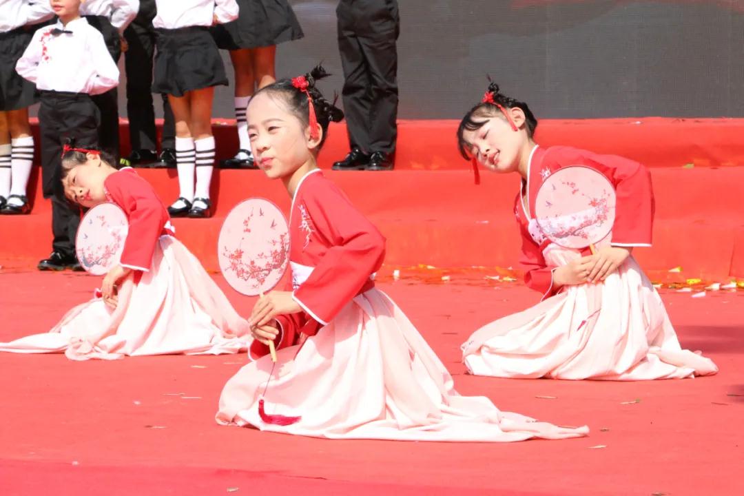 微信圖片_20201205171739