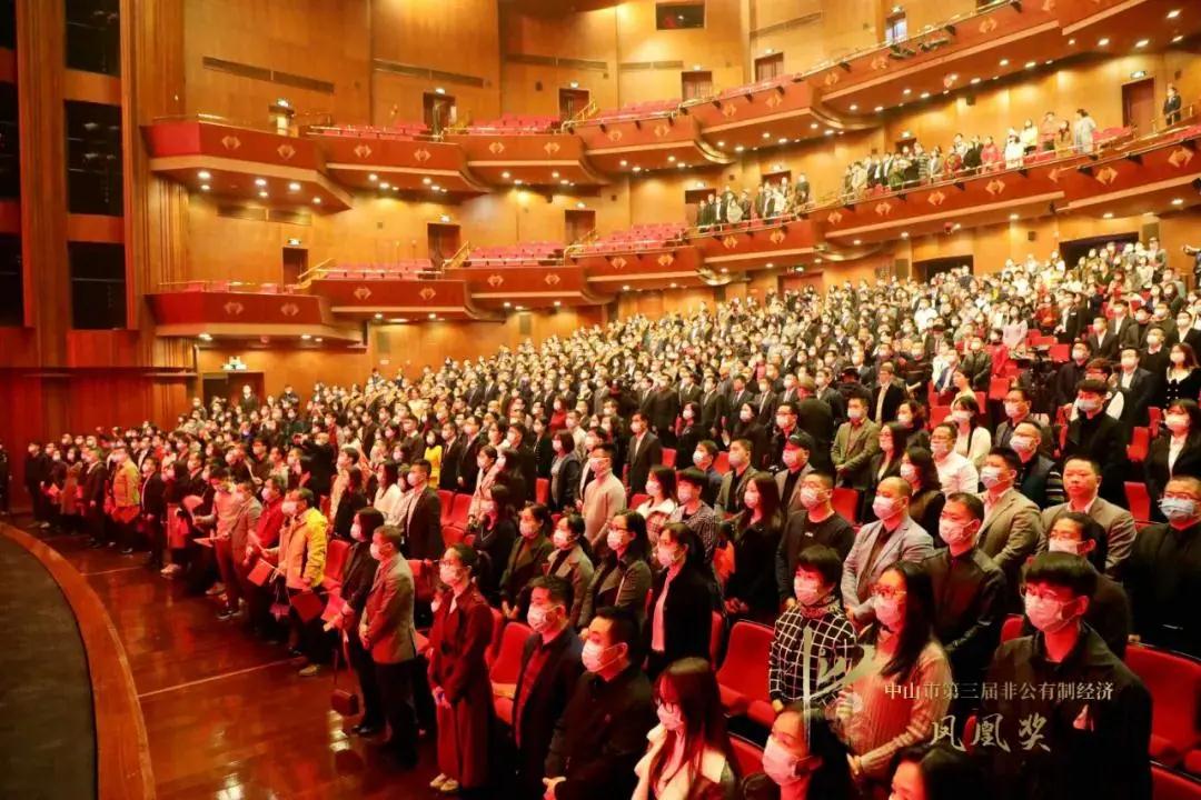 微信圖片_20201228152757