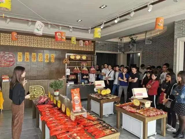 微信圖片_20201228170416