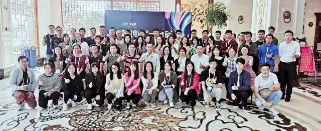 微信圖片_20201228170819