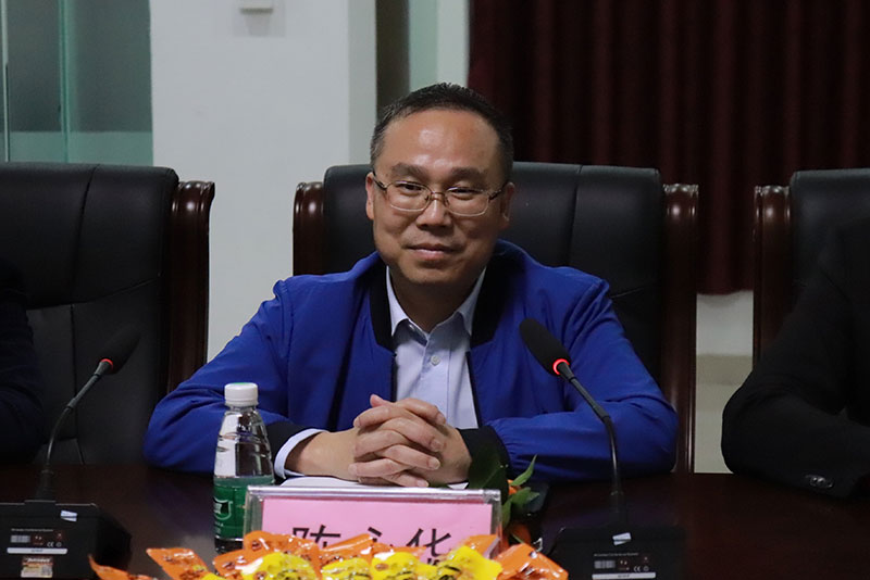 IMG_0096.JPG IMG_0096.JPG