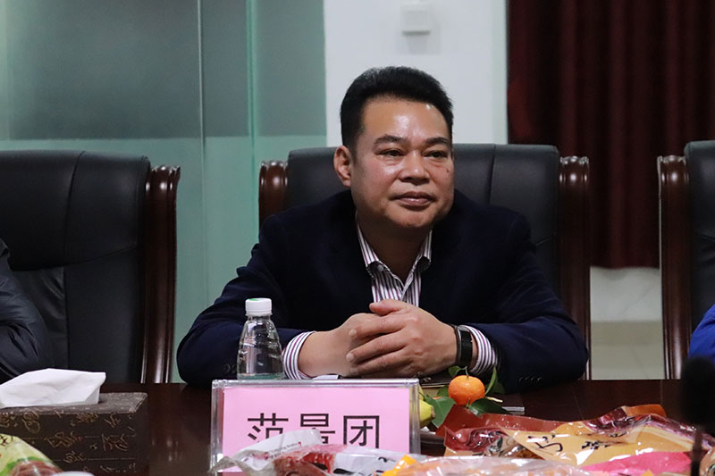 IMG_0106.JPG IMG_0106.JPG