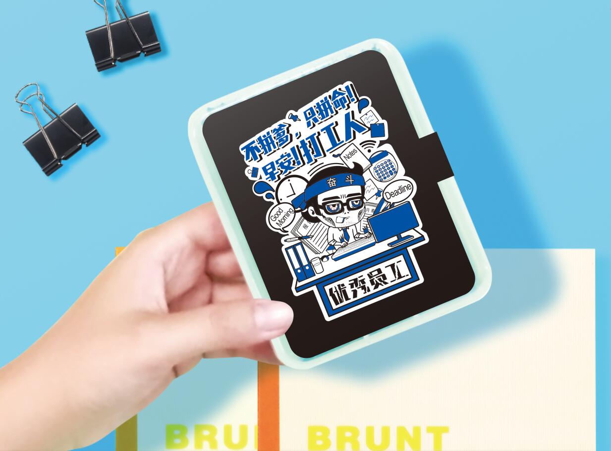 冬陰功味 盒裝 冬陰功味 盒裝