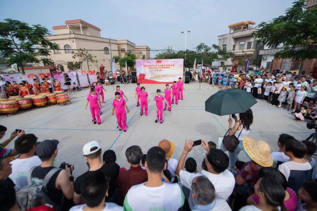 微信圖片_20210511081817 微信圖片_20210511081817