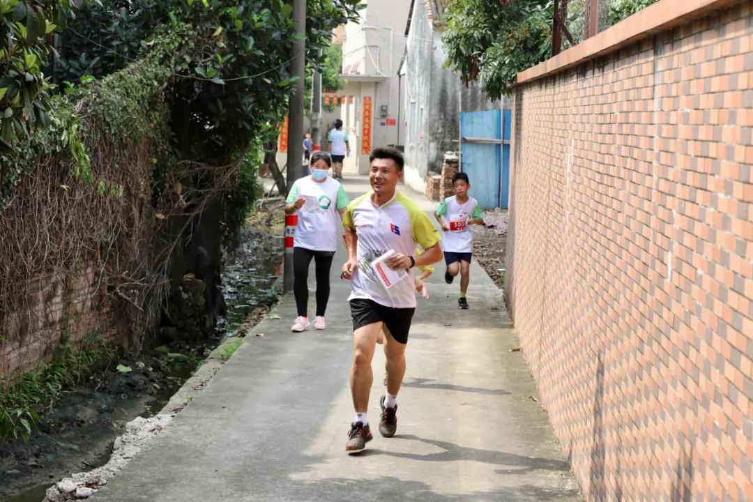 微信圖片_20210511082108 微信圖片_20210511082108