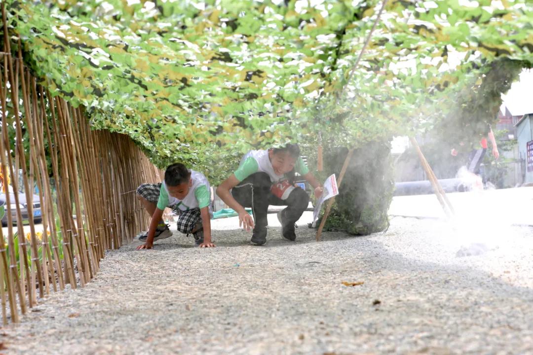 微信圖片_20210511082111 微信圖片_20210511082111