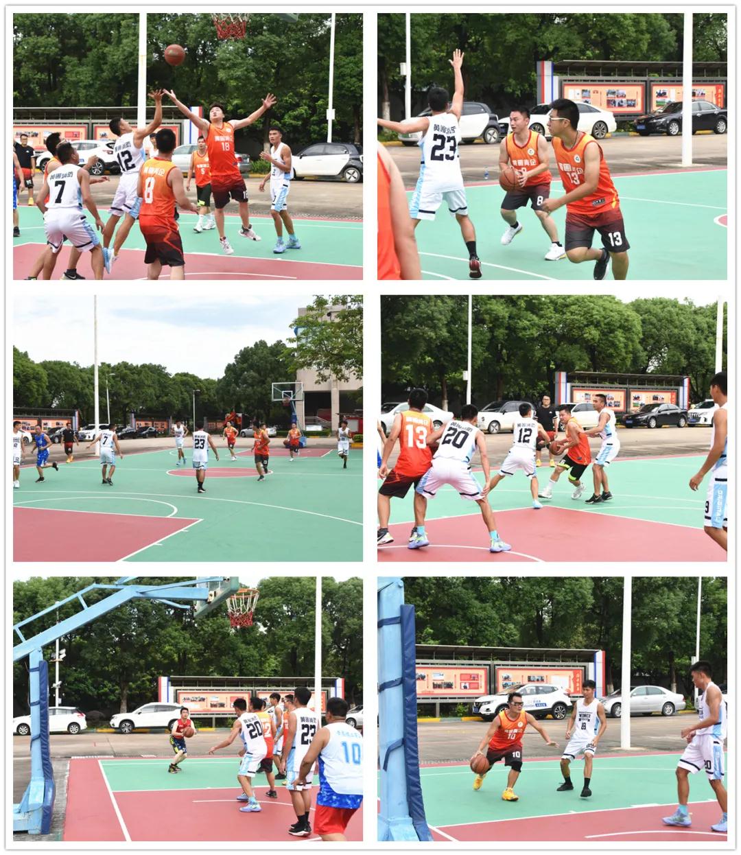 微信圖片_20210827102200 微信圖片_20210827102200