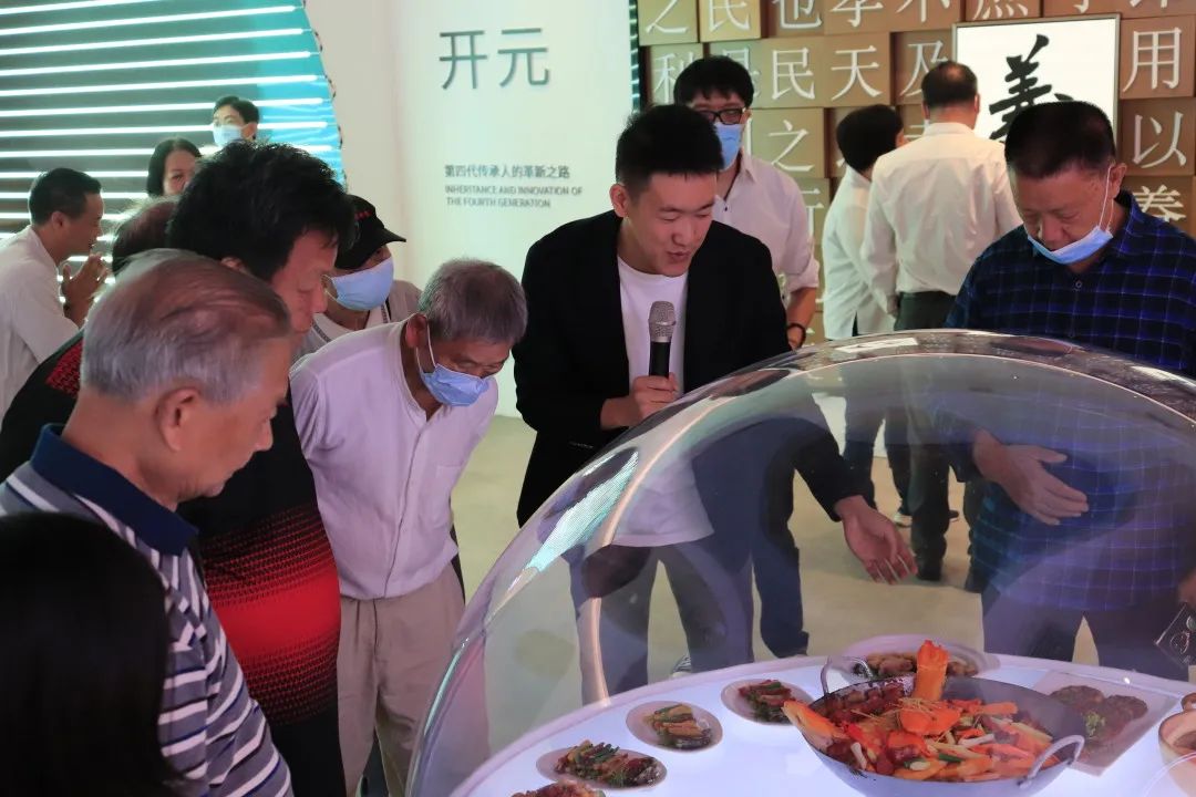 微信圖片_20220610153746 微信圖片_20220610153746