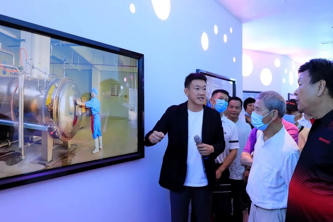 微信圖片_20220610153750 微信圖片_20220610153750