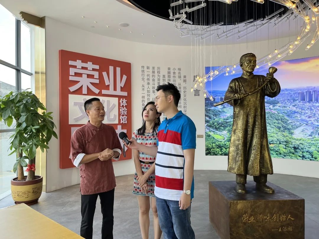 微信圖片_20230131150137 微信圖片_20230131150137