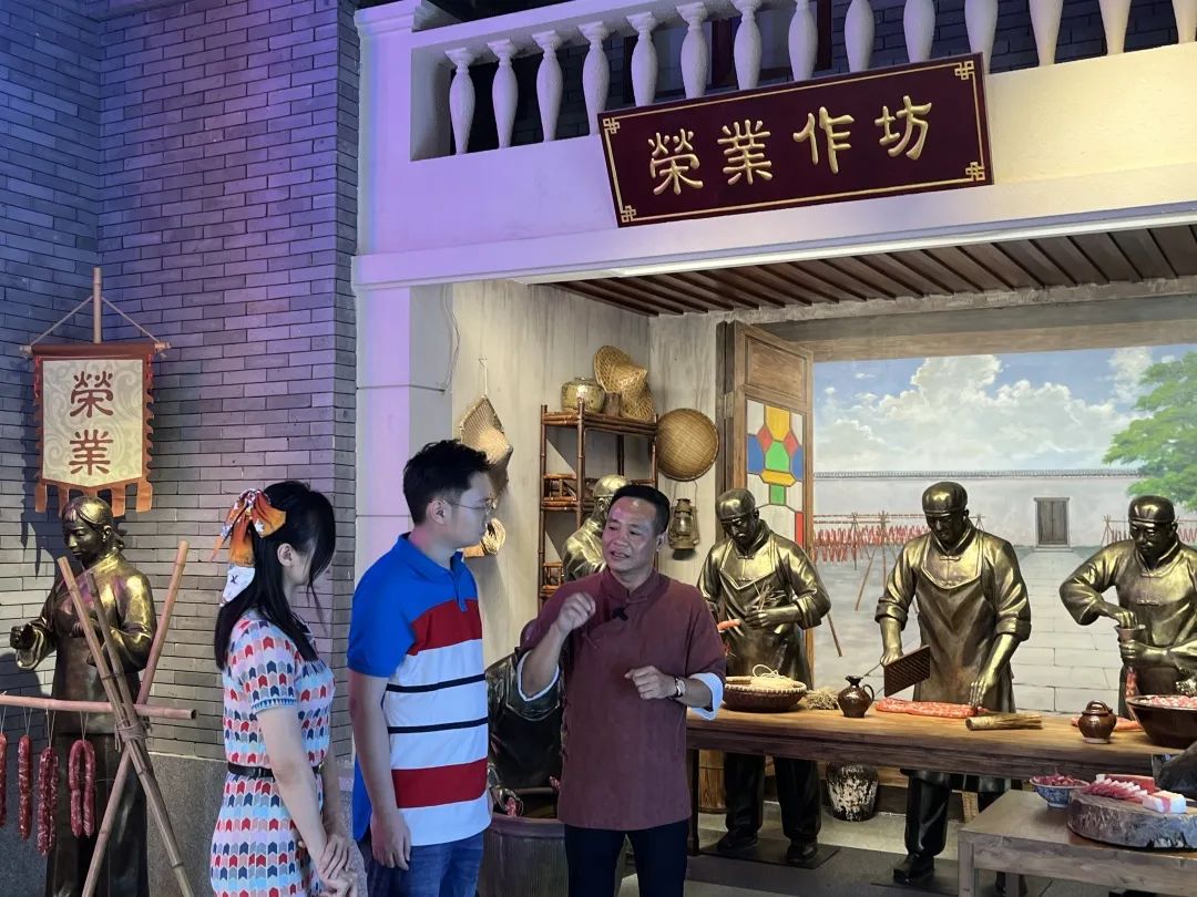 微信圖片_20230131150147 微信圖片_20230131150147