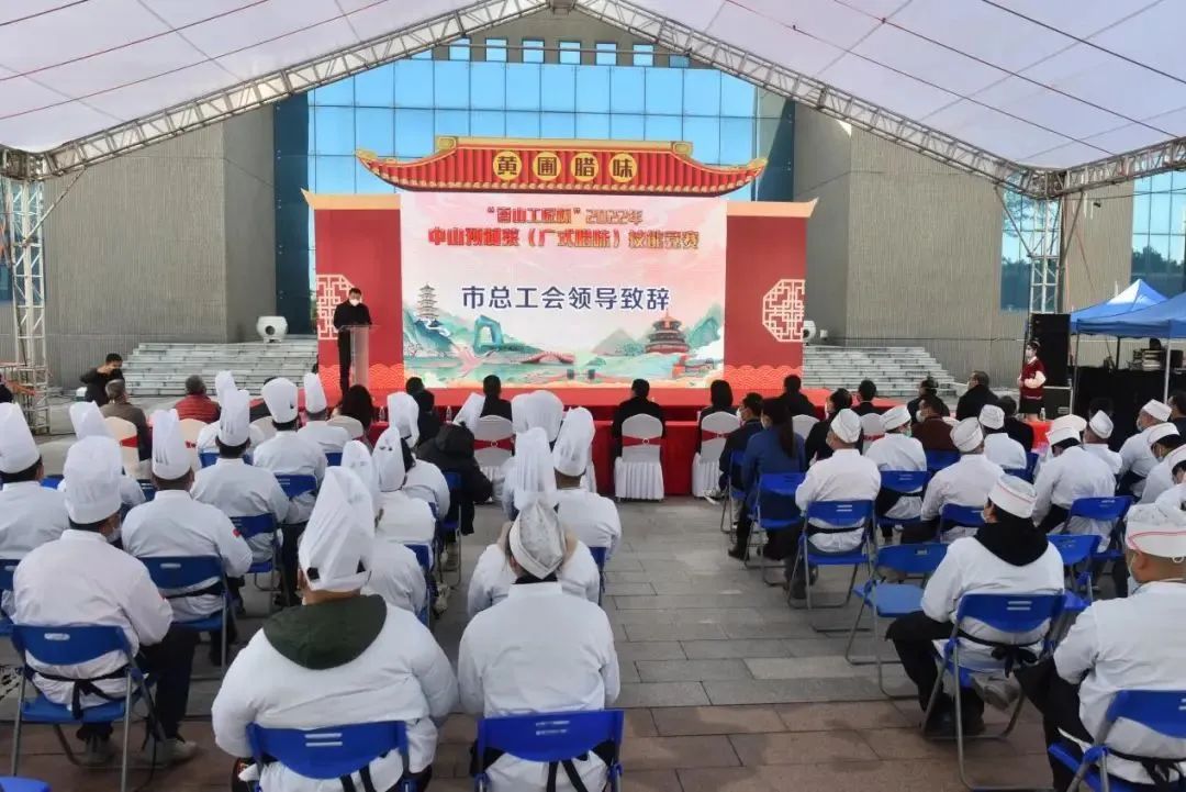 微信圖片_20230206114154 微信圖片_20230206114154