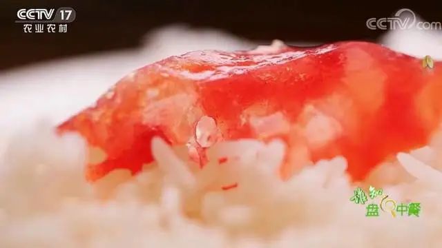 微信圖片_20230206115814 微信圖片_20230206115814