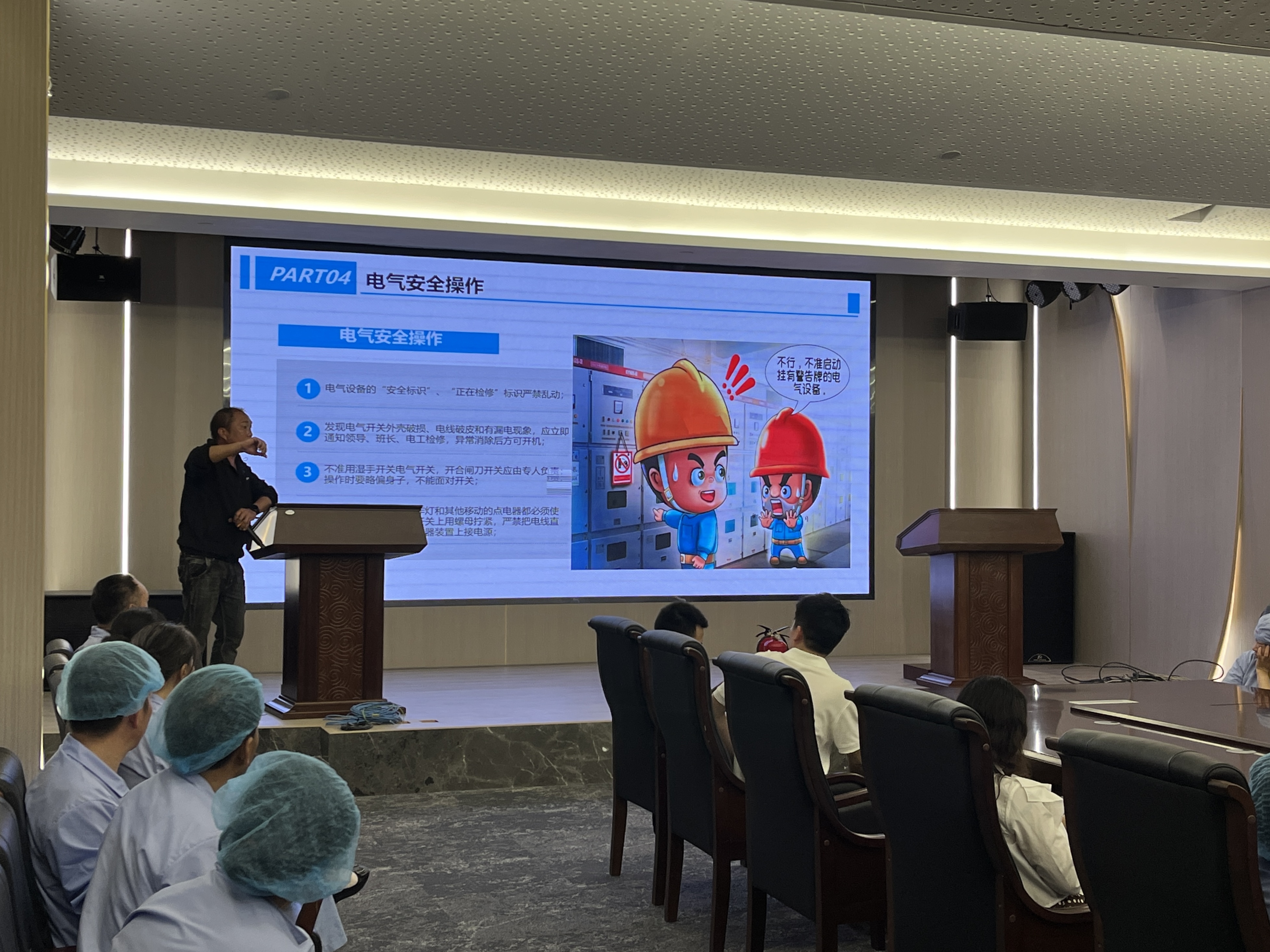 7fd1d8cd46123cc21d186111e887aa2 7fd1d8cd46123cc21d186111e887aa2